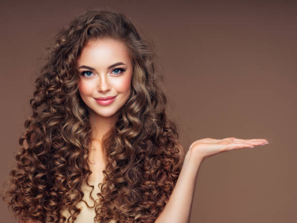 Improving skin, hair and nail health